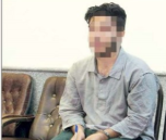 افشای راز هولناک قتل زن ۴۲ ساله به دست برادرش/ قاتل: زندگی&zwnj;ام مثل سریال زیر تیغ است!