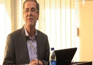 شناسایی ۸۰ هزار نفر بیمار مبتلا به دیابت در استان اردبیل