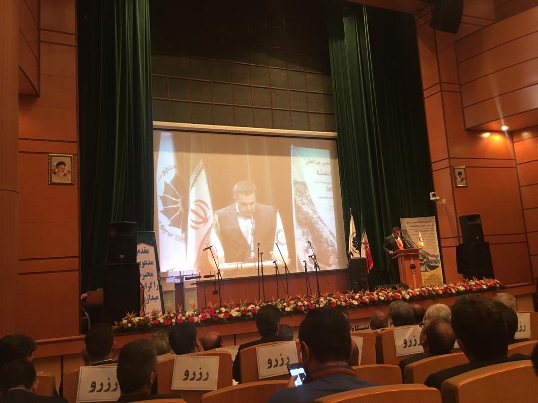 ایران دومین کشور تولید کننده خرما در جهان است
