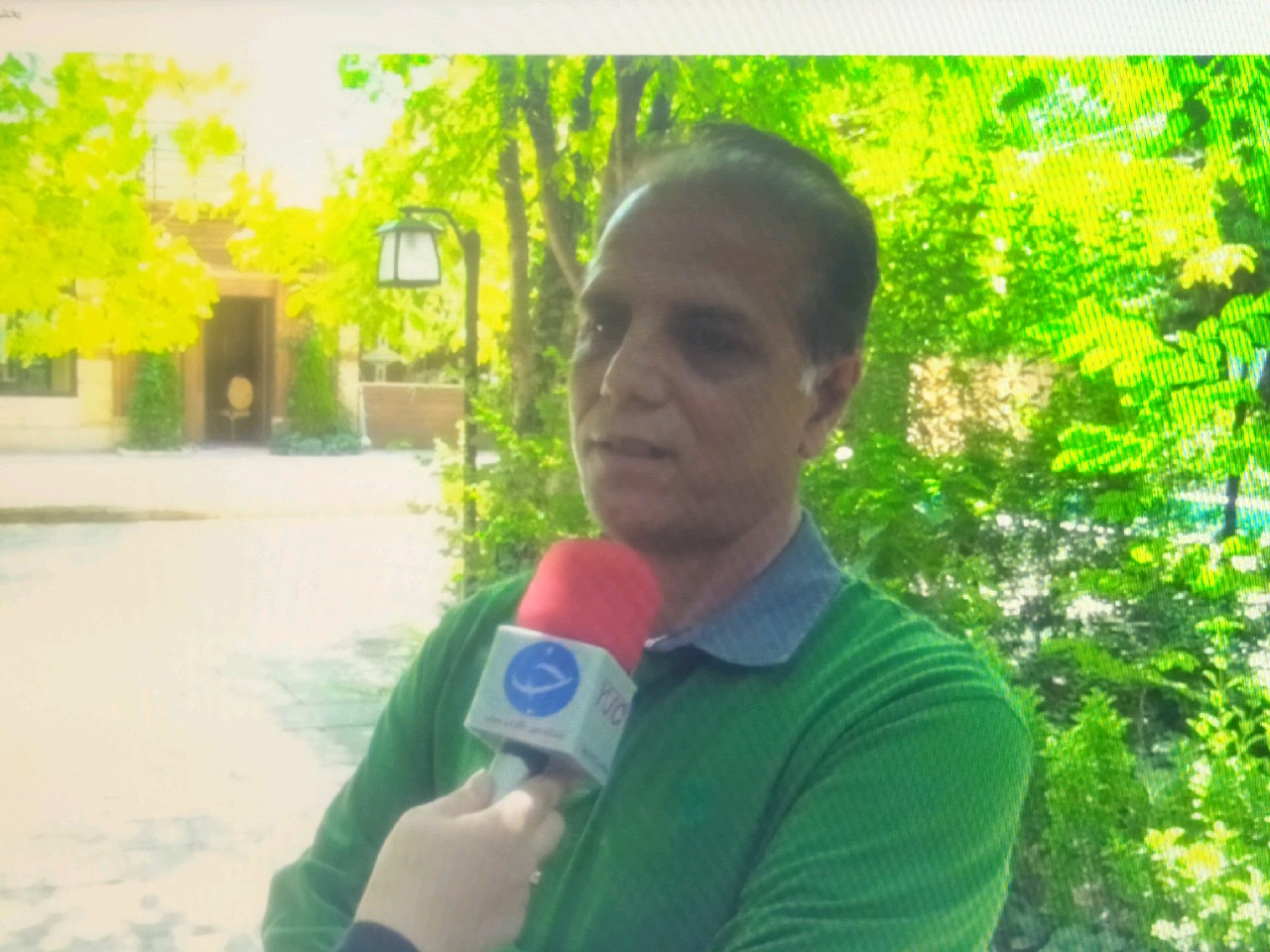 ستون&zwnj;های شهری که با کوهخواری می&zwnj;لرزد/ جهل به قانون رافع مسئولیت نیست/ویلا&zwnj;های سربرآورده بجای گندمزار&zwnj;ها از دل زمین&zwnj;های زراعی