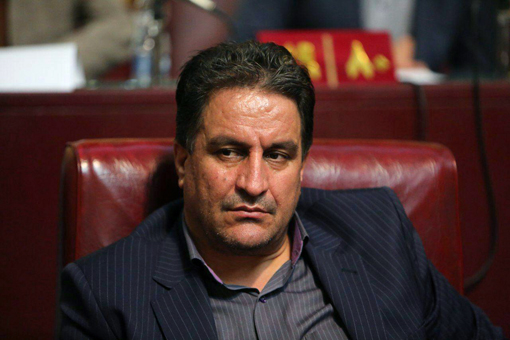 کاهش ۳۱ درصدی تلفات جاده&zwnj;ای با اصلاح نقاط حادثه&zwnj;خیز/ جانباختن سالانه ۷ هزار نفر در جاده&zwnj;های ناامن کشور