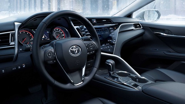 تویوتا دو خودروی جدید خود را با الگوی اتومبیل RAV4 تولید می&zwnj;کند