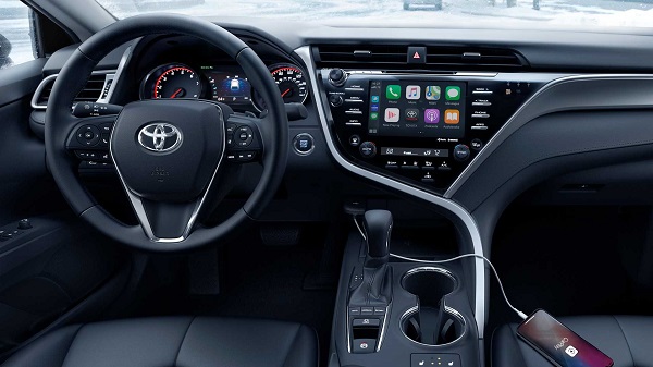 تویوتا دو خودروی جدید خود را با الگوی اتومبیل RAV4 تولید می&zwnj;کند