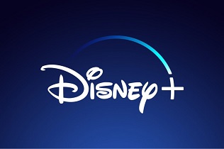 بیش از ۱۰ میلیون کاربر عضو Disney Plus شدند