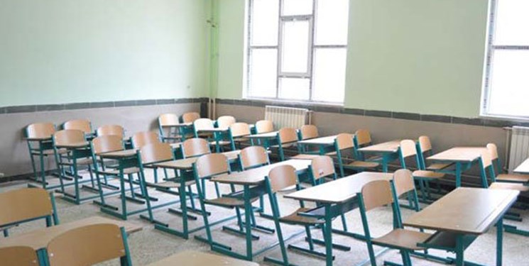 ساخت ۶۰۰ مدرسه جدید در سیستان و بلوچستان