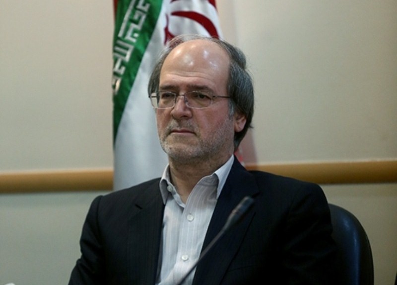 راه اندازی سامانه ثبت‌نام ناشران برای تحویل کاغذ/ تعیین کمیته نظارت بر توزیع کاغذ