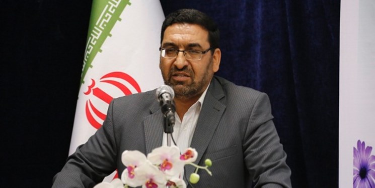 بخشش جرایم مالیاتی ۳۰ میلیارد تومانی در همدان