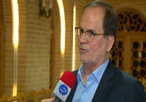 دیابت سرمنشا بسیاری از بیماری هاست