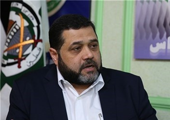 تا زمان شکست رژیم صهیونیستی به مقاومت خود ادامه خواهیم داد