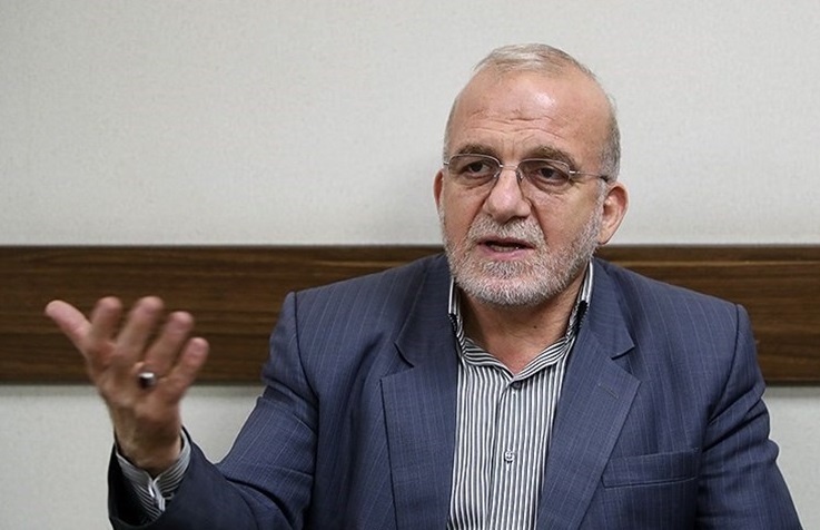 خصوصی سازی
