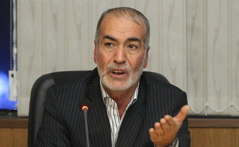 حشمتیان