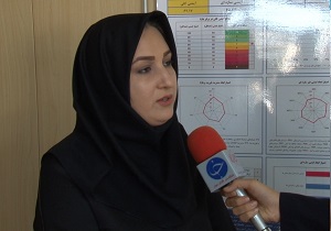 آمار نامشخص بیماری‌های کلیوی در اصفهان
