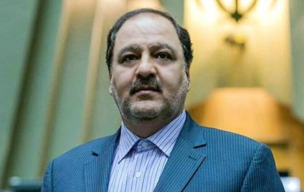 مجلس بودجه دوسالانه را رد می&zwnj;کند/ بهتر است دولت به فکر اصلاح ساختار بودجه باشد