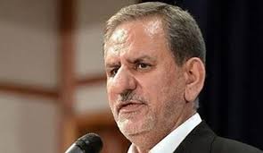 در مورد توسعه کشت گلخانه&zwnj;ای و صنعت هیچ محدودیتی نداریم