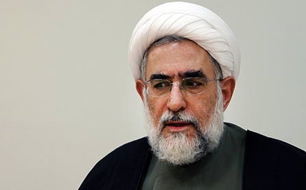 منتجب&zwnj;نیا دبیرکل حزب جمهوریت شد