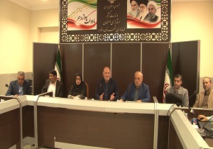 افزایش آب مورد نیاز نسبت به آب موجود در حوضه‌های آبریز کشور