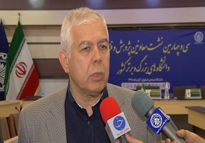 تجاری سازی طرح های فناوری با حمایت از پارک های علم و فناوری