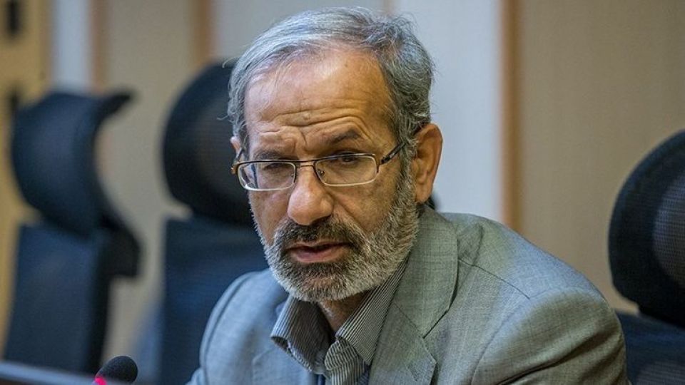 عراق کمک&zwnj;های موثری به پرونده&zwnj;های محور مقاومت کرد/ تظاهرات عراق ناشی از مشکلات داخلی بود/ مرجعیت حامی دولت قانونی عراق بود
