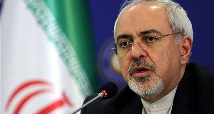 احیای داعش عامل نگرانی مشترک بین هند، ایران و پاکستان است