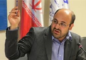 تئاتر هنری پویاست که به توسعه فکری و اندیشه‌ای جامعه خود کمک میکند