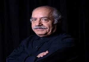 کشف استعداد‌های گمنام و جوان تئاتر کشور از مهمترین ویژگی‌های جشنواره تئاتر استانی است