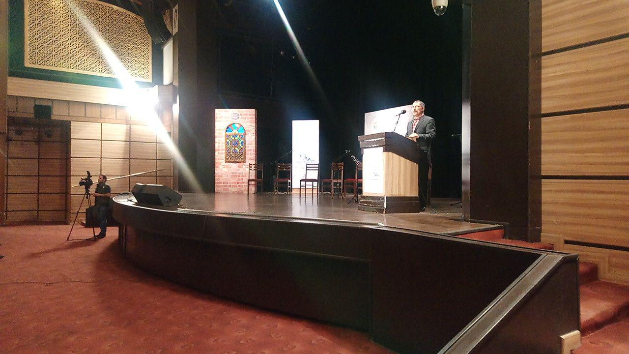 انتقادها از آلبوم شجریان و قربانی / ناکامی خواننده رپ از گرفتن مجوز