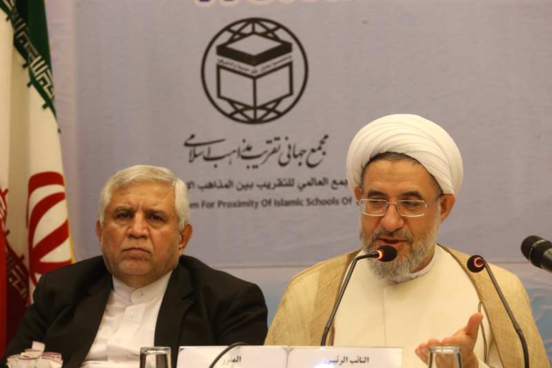 آیت الله اراکی: خانواده شهدا نماد اسلام ابراهیمی و عدالت خواهی هستند آیت الله اراکی: خانواده شهدا نماد اسلام ابراهیمی و عدالت خواهی هستند