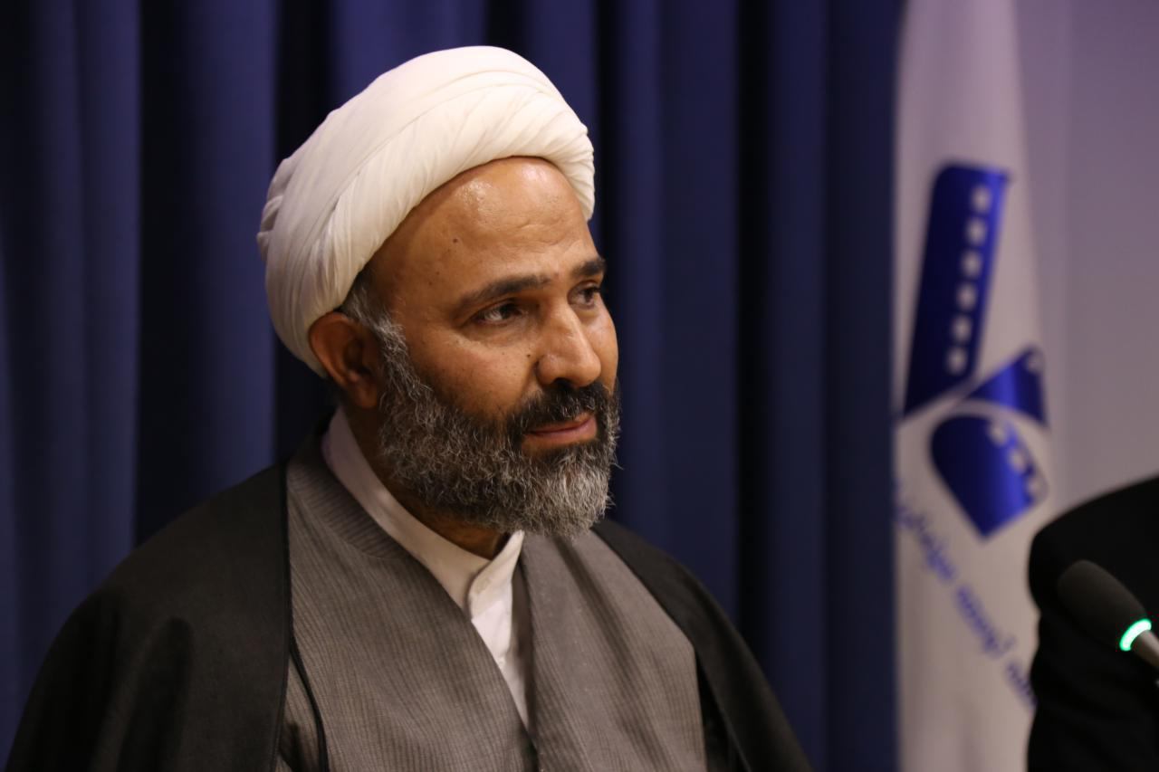 تعداد پروندها در حوزه خانواده زیاد است/ وقت مورد نیاز برای رسیدگی به این پرونده&zwnj;ها گذاشته نمی&zwnj;شود