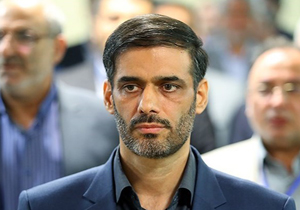 سپاه پاسداران انقلاب اسلامی در تمامی عرصه‌های فنی به خودکفایی رسیده است