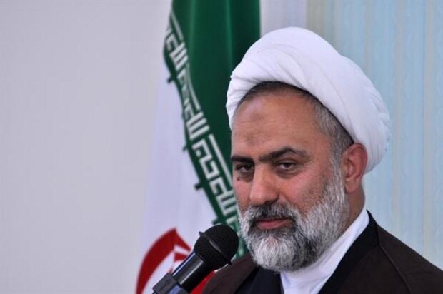 هر ماه حدود ۴۰۰ پرونده خانوادگی تشکیل می‌شود
