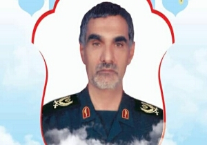 شهید در دنیا صاحب اثر و تاثیرگذار هستند