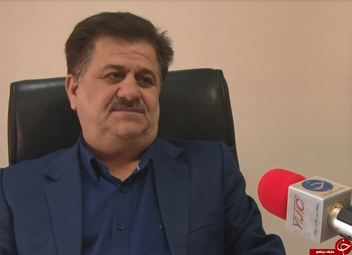آرامش، ارمغان کشت برنج برای کشاورزان/سیل دست خالی از اراضی کشاورزی خوزستان رفت+فیلم آرامش، ارمغان کشت برنج برای کشاورزان/سیل دست خالی از اراضی کشاورزی خوزستان رفت+فیلم