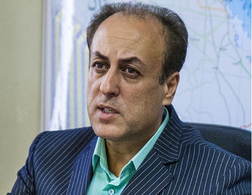 پرداخت ۵۰۰ میلیون تومان تسهیلات به دهیاری‌ها بدون ضامن
