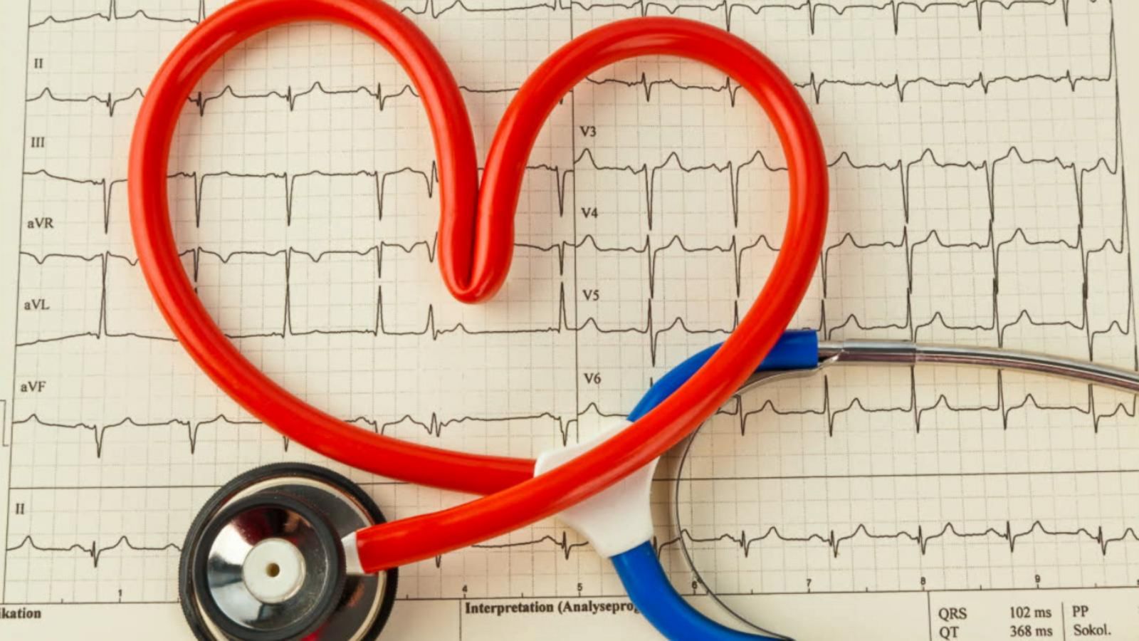 اثرات شگفت آور یک تفریح ساده که در تعطیلات آخر هفته می&zwnj;توانید آن را تجربه کنید