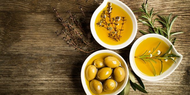 کارت سوخت مغزتان را از این خوردنی&zwnj;ها بگیرید