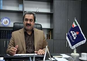 سهمیه بندی بنزین در گیلان آغاز شد