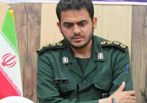 اعلام برنامه‌های سالروز آزادسازی سوسنگرد