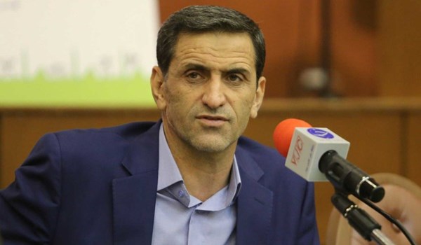 حتی یک نمونه مثبت دوپینگ هم زیاد است/ در بین نمونه&zwnj;های مثبت هیچ ورزشکار مطرحی وجود ندارد