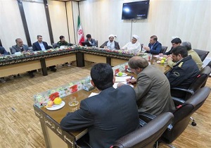 آگاهی دادن بهترین راه حذف آداب و رسوم غلط است