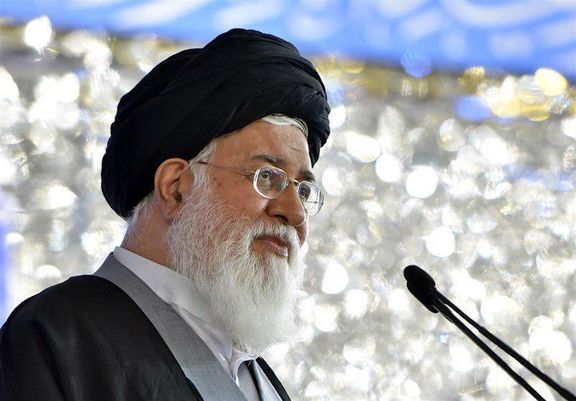 عده‌ای اسلام را بدون سند هم قواره خود تفسیر می‌کنند