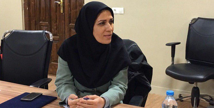 نباید منتظر دریافت وایلد کارت برای المپیک باشیم/ نگاه فدراسیون جهانی با برخی افراد در ایران متفاوت است