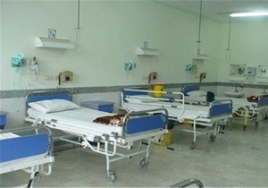 مطالبه ۱۲۰۰ میلیارد ریالی بیمارستان‌های دولتی قم / طرح ملی بررسی شیوع ناباروری اجرا می شود
