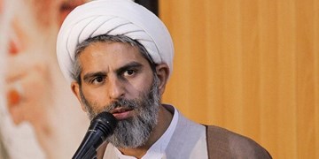 نماز جمعه سنگر حیات اجتماعی دین