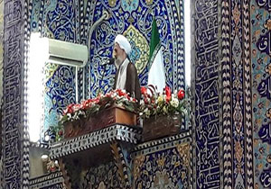 امام و رهبری بهترین مناسبات وحدت هستند