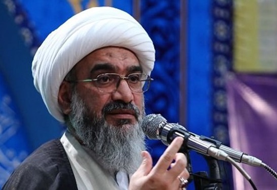 اتصال استان بوشهر به خط ریلی سبب رونق اقتصاد خواهد شد