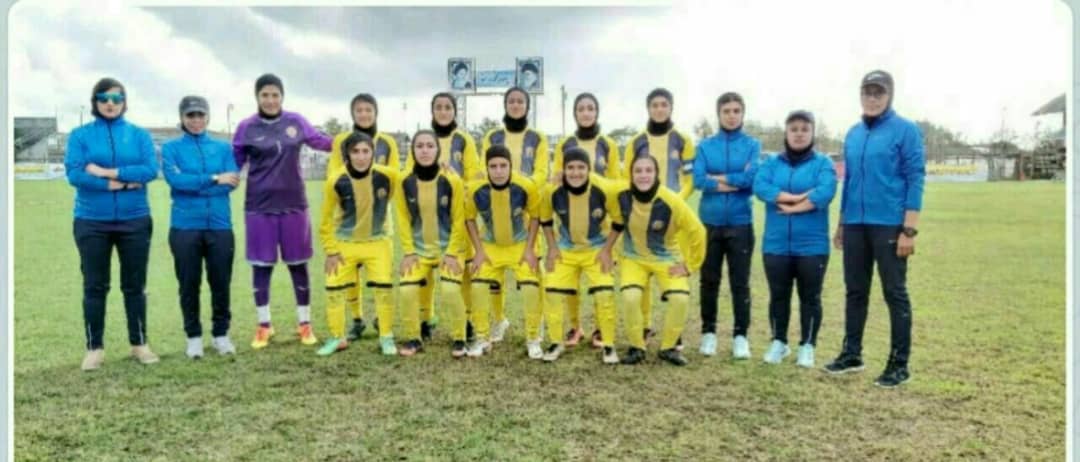 پارس جنوبی در بوشهر ۸تایی شد