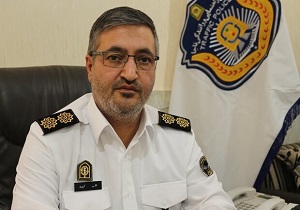 تردد روان در جاده‌های استان سمنان برقرار است