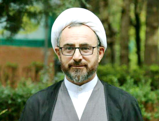 برنامه‌ریزی مناسب برای مبارزه با جنگ اقتصادی مستلزم کنترل بازار است