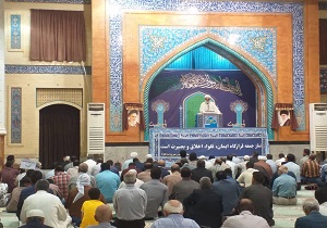 شناخت انواع گناه و دوری از انجام آنها