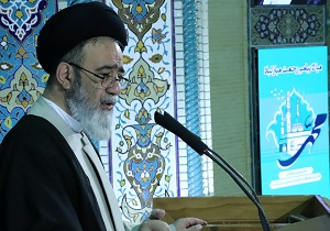 دولت یارانه حمایتی خانوار&zwnj;ها را سریع اجرایی کند